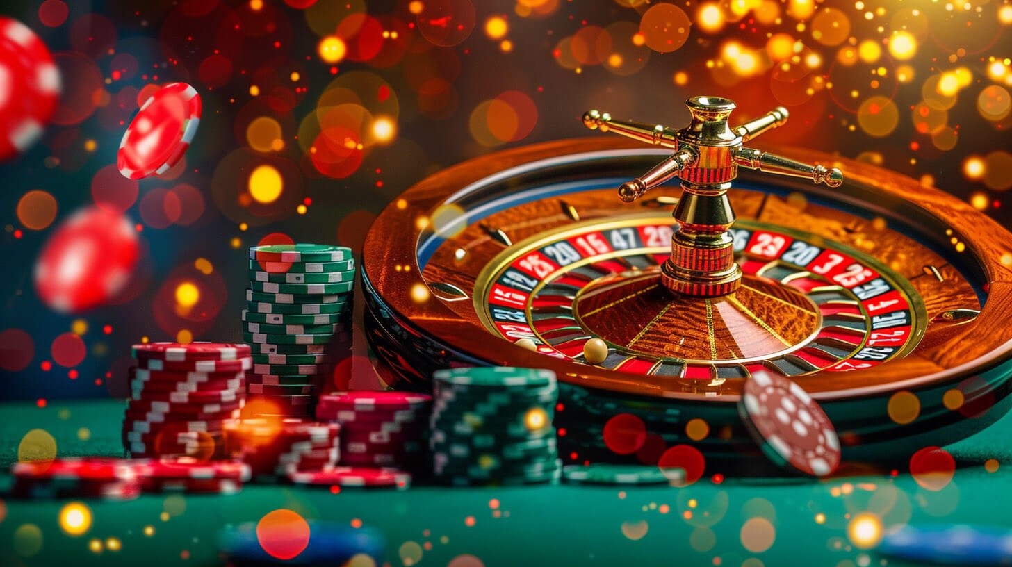 betgames লাইভ ক্যাসিনো গাইড — বাংলাদেশি খেলোয়াড়দের জন্য লাইভ টেবিল গেমের দৃশ্য