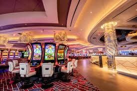 বাংলাদেশের বিভিন্ন শহরে betgames ব্যবহারকারীদের মোবাইল অভিজ্ঞতা