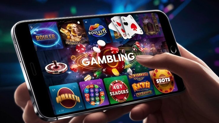 খুলনা স্পোর্টস গাইড — betgames-এর ক্রীড়া তথ্য পেজের হিরো ছবি