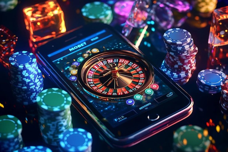 betgames কেন বেছে নেবেন — বাংলাদেশ ব্যবহারকারীদের সুবিধা
