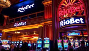 betgames গোপনীয়তা নীতি ও ডেটা সুরক্ষার চিত্র