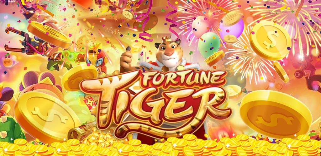 betgames ক্রীড়া ও ক্যাসিনো বিনোদন বিভাগের পরিচিতি