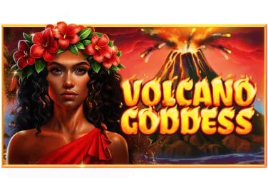 betgames অ্যাকাউন্ট সুরক্ষা ও লগইন নিরাপত্তার পরামর্শ