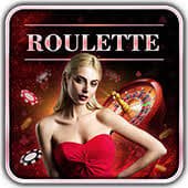 betgames শুরু করার ধাপগুলো — নিবন্ধন থেকে ব্রাউজিং পর্যন্ত