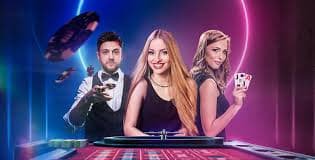 betgames বাংলাদেশ গেমিং প্ল্যাটফর্মের হিরো ব্যানার