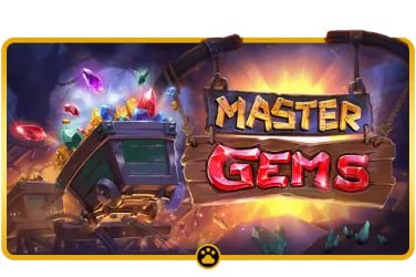 মোবাইলে betgames ক্রিকেট প্রিভিউ গাইড পড়ছেন একজন বাংলাদেশি ব্যবহারকারী