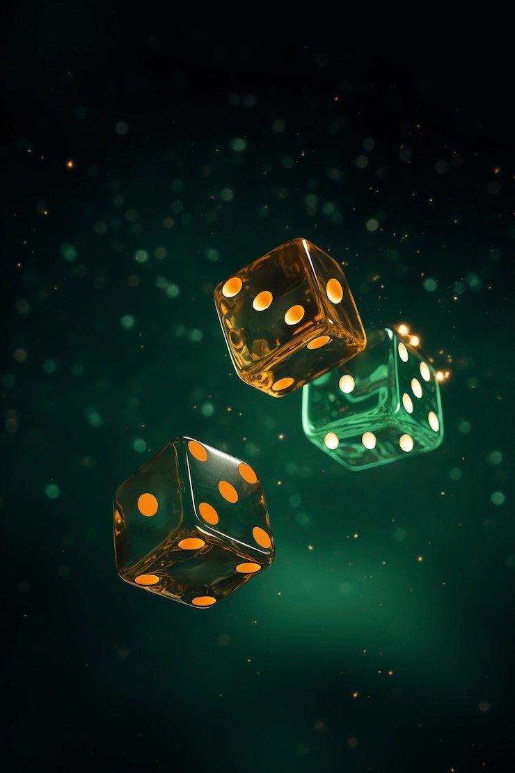 অনলাইন নিরাপত্তা ও গোপনীয়তা — betgames অ্যাকাউন্ট সুরক্ষার প্রতীকী চিত্র