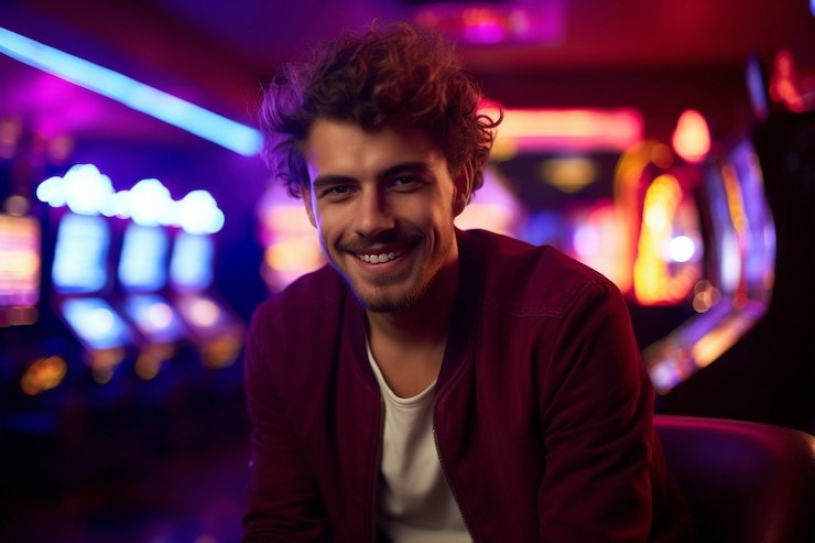 betgames প্ল্যাটফর্মে গোল্ডেন অক্স গেমের রিল ও সিম্বল বিন্যাস