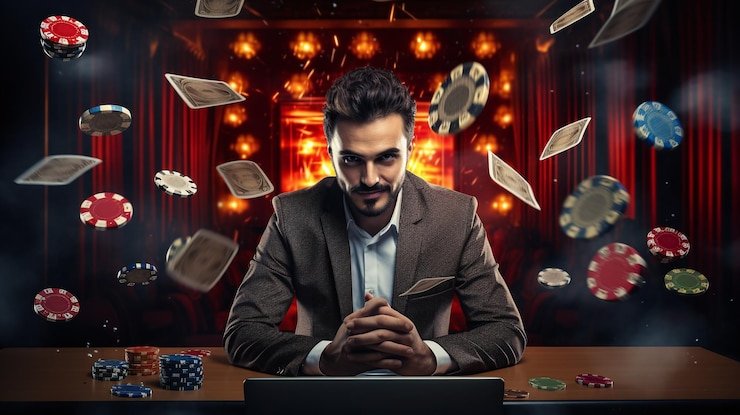 betgames দায়িত্বশীল গেমিং নির্দেশিকা ও বাজেট ব্যবস্থাপনা