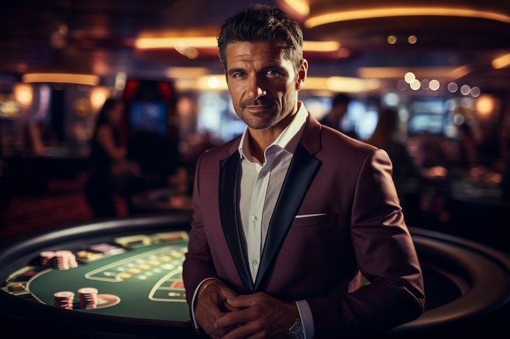 betgames গোল্ডেন অক্স বোনাস রাউন্ড ও ফ্রি স্পিন ফিচারের স্ক্রিনশট