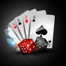 মোবাইলে betgames ক্যাসিনো টেবিল গেমস উপভোগ করছেন একজন বাংলাদেশি ব্যবহারকারী