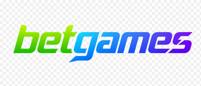 betgames লোগো